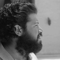 Abdel Rahman Sakr
