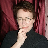 Ms. Dawn M. Nevills  B.A. - DIP Psych-P.I.-Pol. Sci.