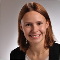 Frances Braun