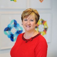 Denise Collins