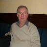 Peter Ware
