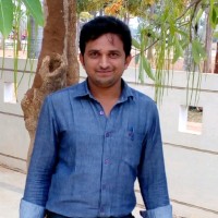 Nageswara Rao Purilla