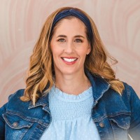 Jackie Glaser