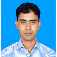 Md.Raton Hosen