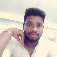 Ashok Kumar Vk