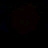 Its Hasan