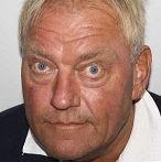 Knut Stubberud