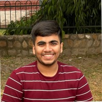 Akash Chaubey