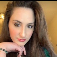 Lisa Farley