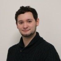 Nathan Zielinski