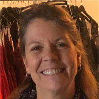 Leslie Ladowski