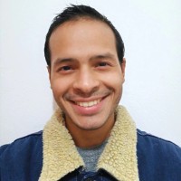 Miguel FLores