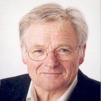 Jean-Louis BENOÎT