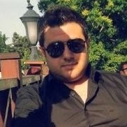 Murathan Ulusoy