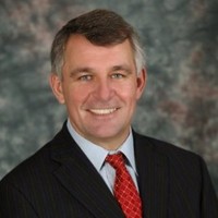 Ron Miller