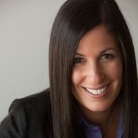 Mandy F. Boonshaft