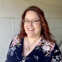 Sarah Mcvay-Freeland