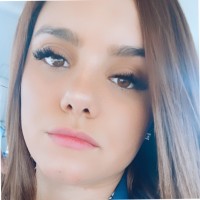 Milly Peralta