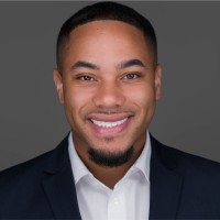 Joel Olivo