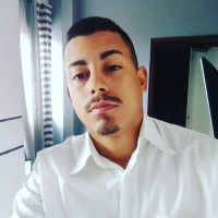 Daniel Oliveira