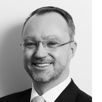 Dr. Harald Endemann