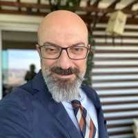 Çetin YILMAZ