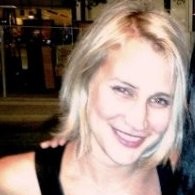 Tarryn Hicks