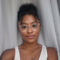 Martelle Shakespeare
