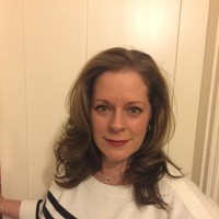 Tracey Ingram