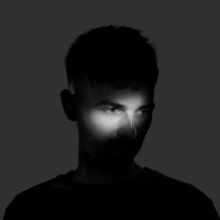 Tomas Sebastian Steinhubel