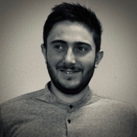 Nicolas Gaye