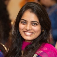 Bhairavi Sawant