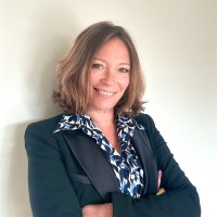 Florence Robichon
