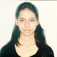 Rajlaxmi Sharma