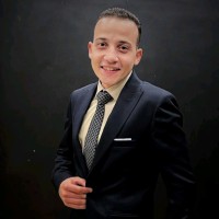 Mohammed Hassanein El Galfy, (Mba)
