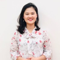 Lily Peng