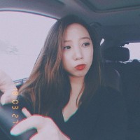 강세연