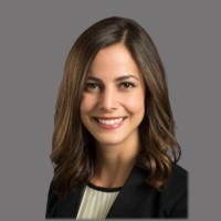 Renata C. Mckim, Ms