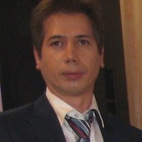 Hamid Jalili
