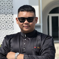 Abdul Muin