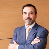 Javier García Monedero