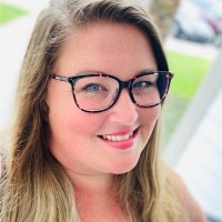 Cynthia Farkas