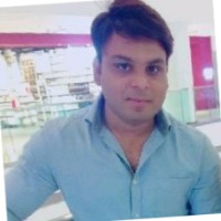Murshid Ali