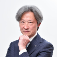 shigeru wakabayashi