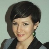 Małgorzata Wolniewicz