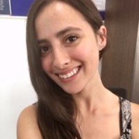 Sofia Castro Gregoire