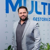 Ricardo Fagundes