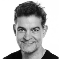 Michael Kirkeby Salbo