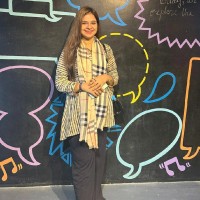 Kiran Rajkumar Matta