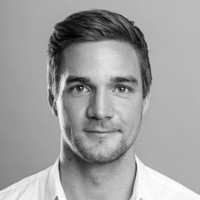 Martin Meyer